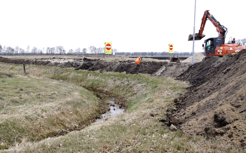 Regio Appelscha